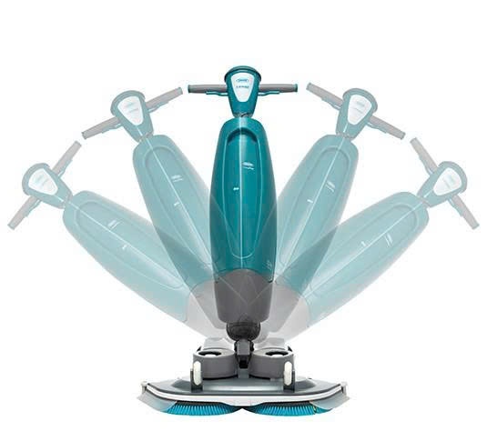 i-mop XXL Plus ảnh 4