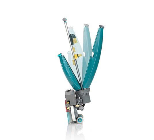 i-mop Lite ảnh 6