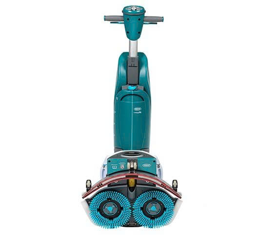  i-mop XL Plus ảnh 4