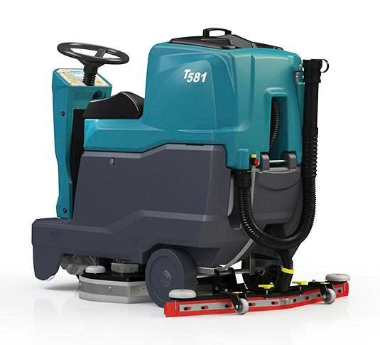 T581 ảnh 4