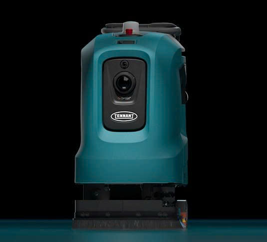 ROVR X4 ảnh 4