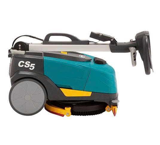  CS5 ảnh 5