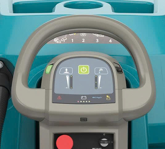  T500e ảnh 4