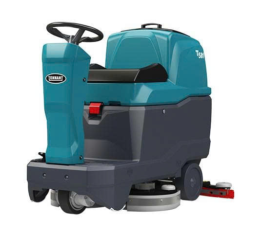 T581 ảnh 2