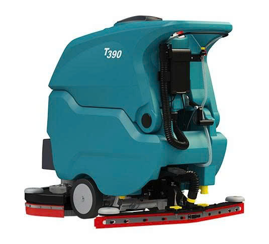 T390 ảnh 4