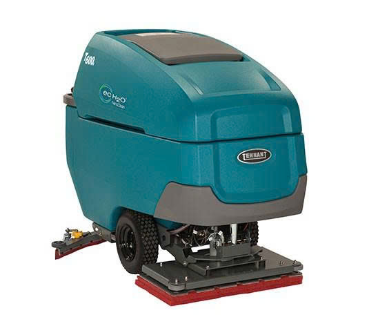 T600e ảnh 3