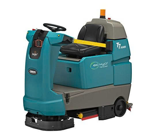 T7AMR ảnh 2