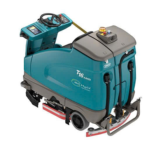  T16AMR ảnh 4