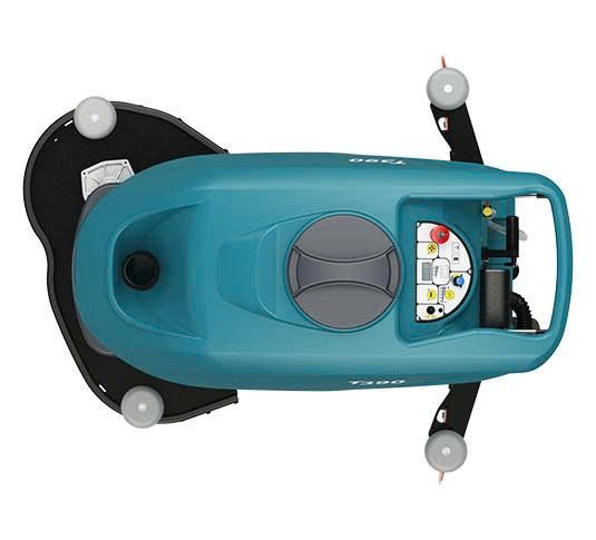 T390 ảnh 5