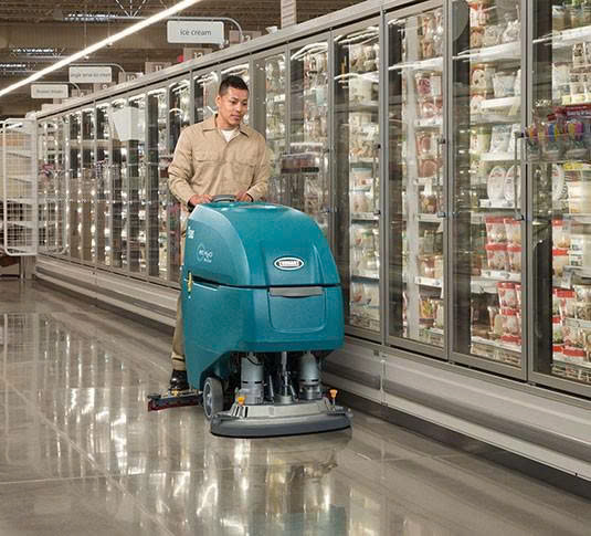  T500e ảnh 6