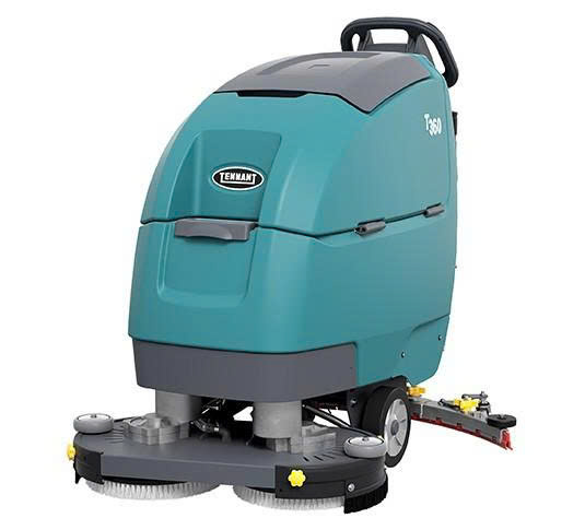 T360 ảnh 2