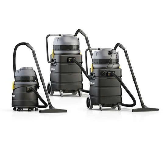 V-WD-24 ảnh 2