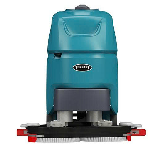 T390 ảnh 3