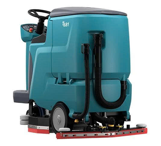 T681 ảnh 4
