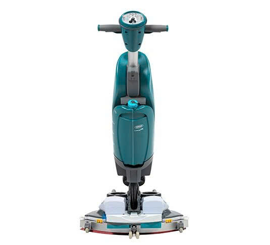  i-mop XL Plus ảnh 2