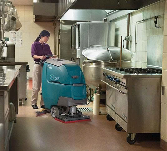 T300e ảnh 3