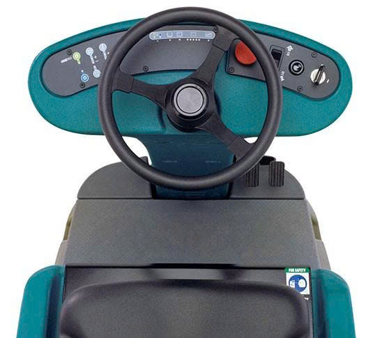 R14 ảnh 3