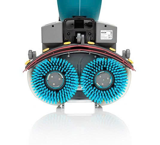 i-mop Lite ảnh 5