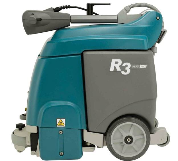  R3 ảnh 5