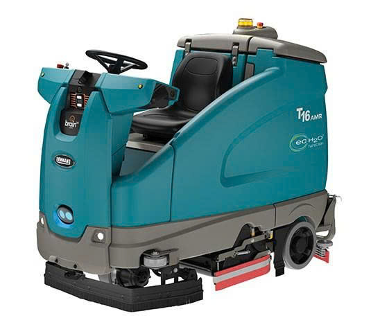  T16AMR ảnh 2