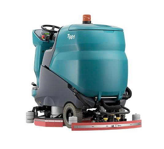  T981 ảnh 3