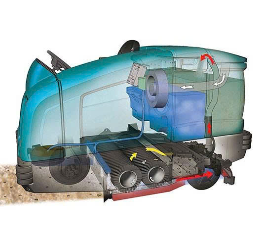 T20 ảnh 3