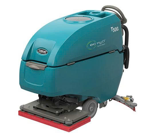  T500e ảnh 2