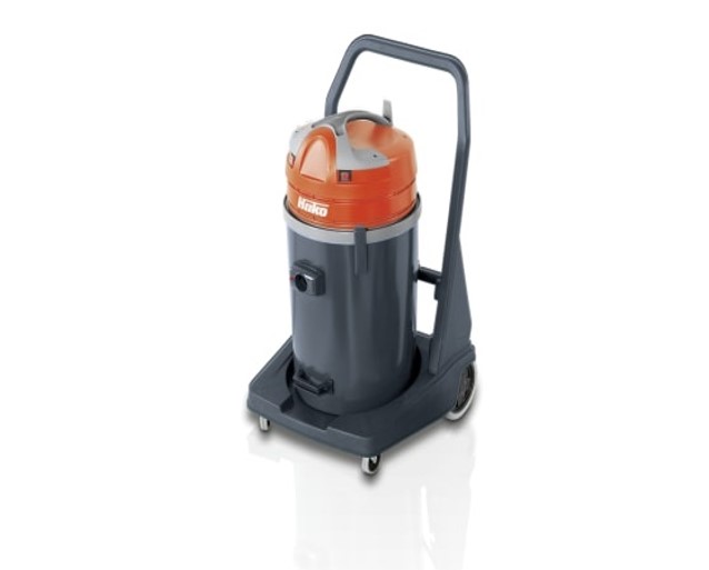 Cleanserv VL2-70 ảnh 2