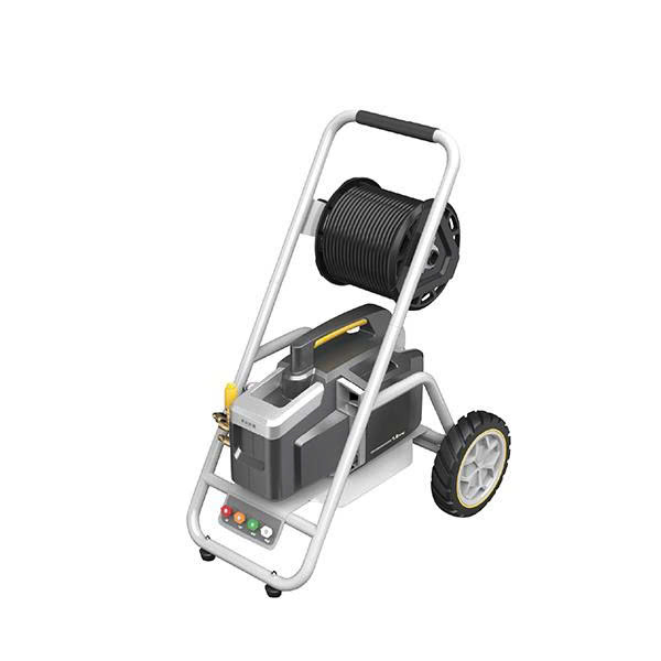  JFA-1110-01/JFA-1110-02 ảnh 3