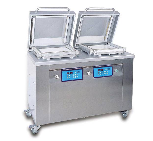 TY-560/760TB ảnh 2