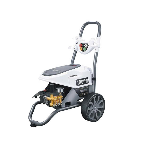 FFA-1110 ảnh 2