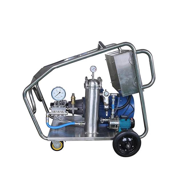  800 bar  ảnh 3