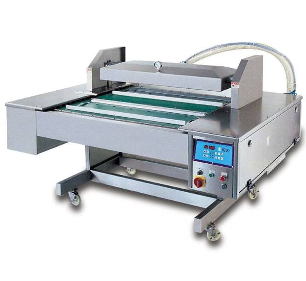  TY-1100 ảnh 2