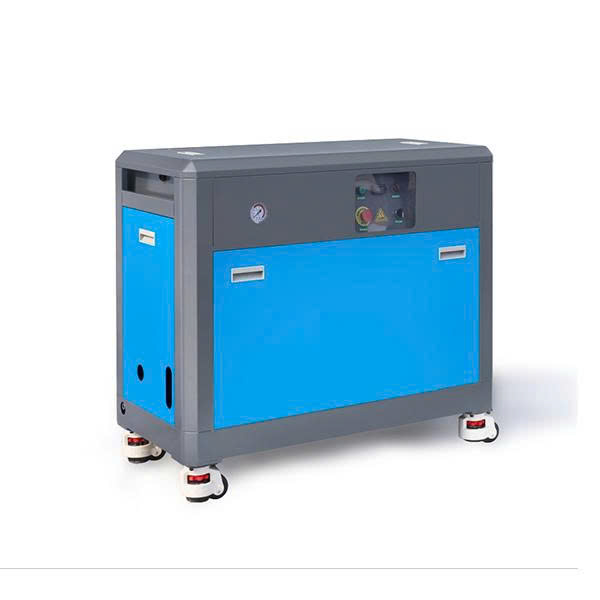 KN500 ảnh 2