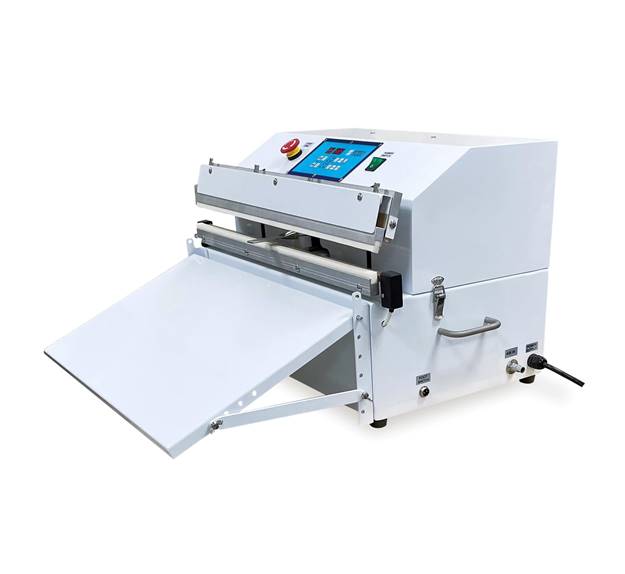 TY-450NT/TY-600NT ảnh 2