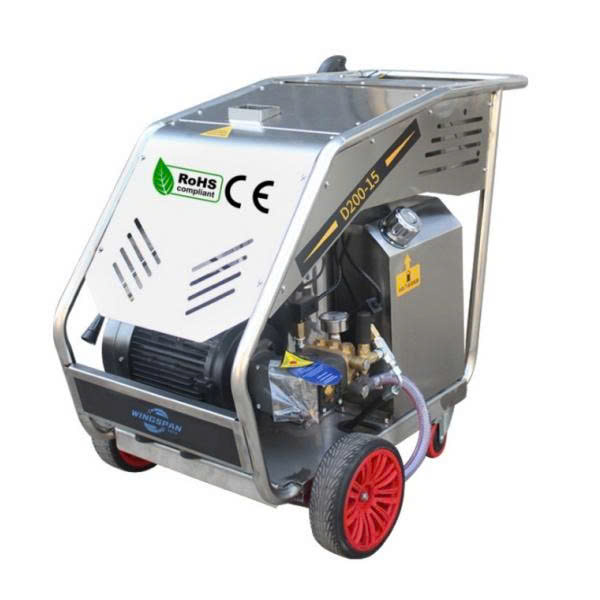 KN150-13 ảnh 2