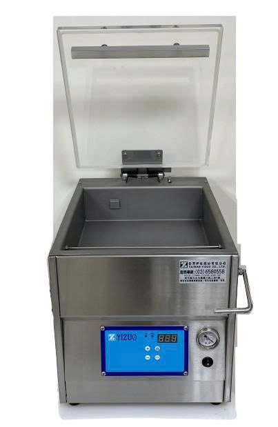 TY-280M/280E/350E ảnh 4