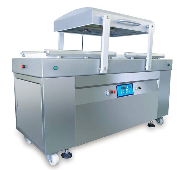 TY-760B ảnh 2