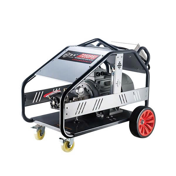 QAB-1522/QAB-1525/QAA-1530/Q-2250 ảnh 3
