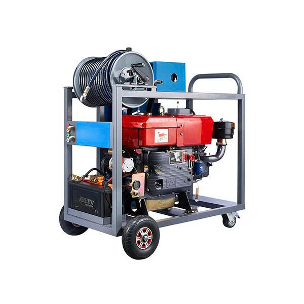 KN6020CC/KN8015CC ảnh 2
