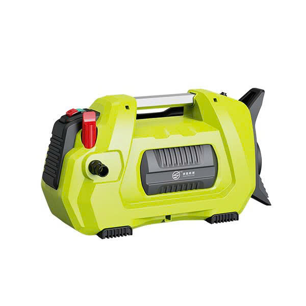 E-1010 ảnh 2