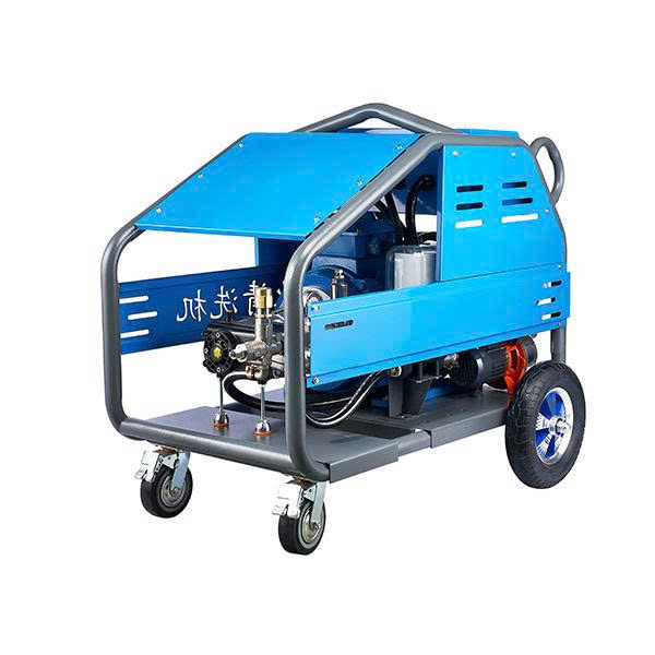 KN2080D ảnh 2