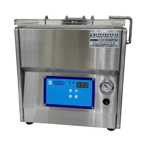 TY-280M/280E/350E ảnh 3