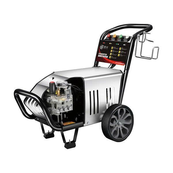 MCB-1410/MBC-1412/MBC-1413/MCB-1415/MBC-1520/MAB-1522/MAB-1525/MAA-1530 ảnh 3