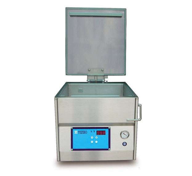 TY-280M/280E/350E ảnh 2