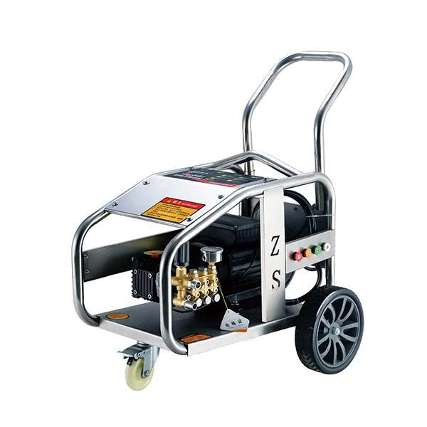 OCB-1410/OBC-1412/ OBC-1413/ OCB-1415/ OBC-1520 ảnh 2