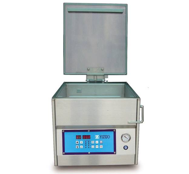 TY-280/350 ảnh 2