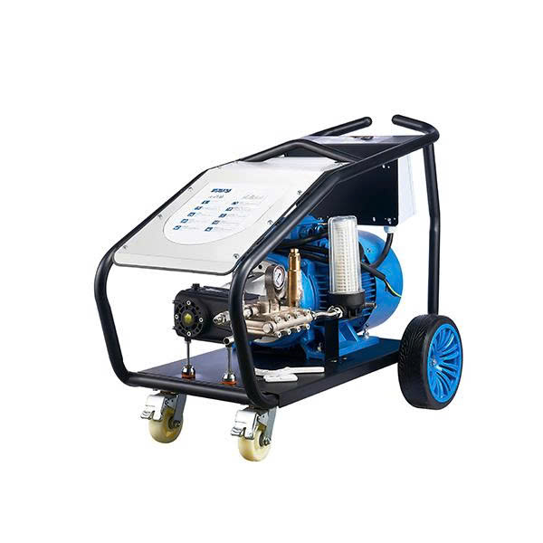 KN2250L ảnh 2