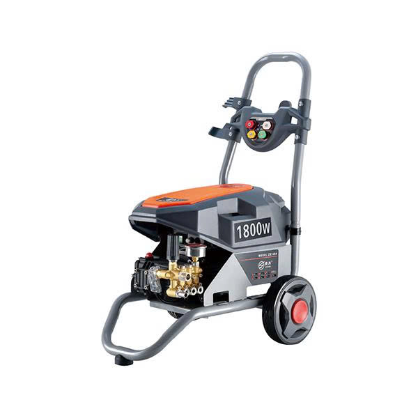 FFA-1110 ảnh 3