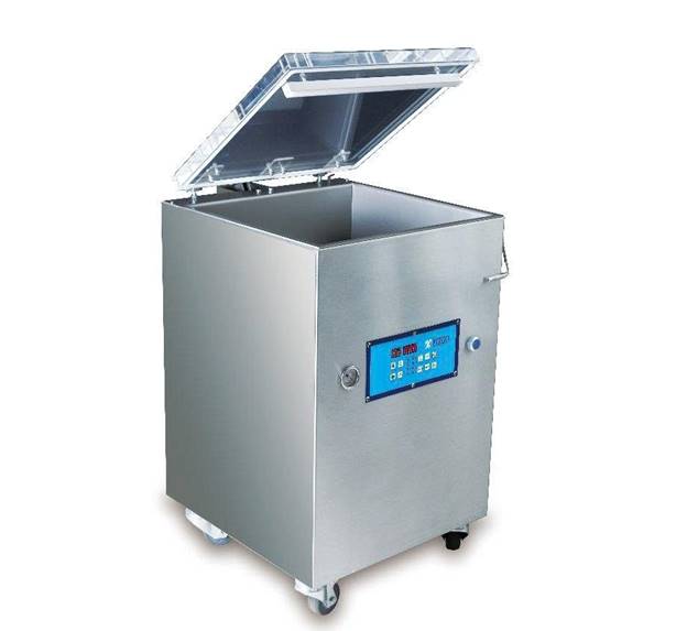 TY-480/480D ảnh 2